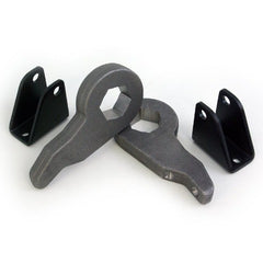 Rugged Off Road 9-301 Suspension Leveling Kit