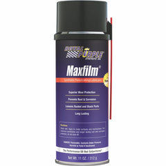 Royal Purple 05000 Maxfilm Aerosol 11 oz. Can
