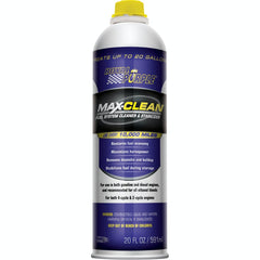 DISCONTINUED - Royal Purple 11723 Max-Clean 20oz 20 oz Can