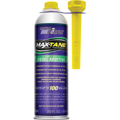 Royal Purple 11755 Max Tane  20 oz Can