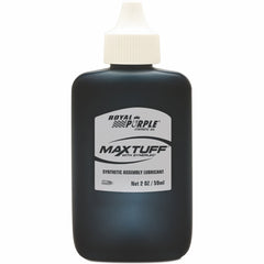 Royal Purple 12335 Max Tuff Assy Lube 8 oz. Bottle
