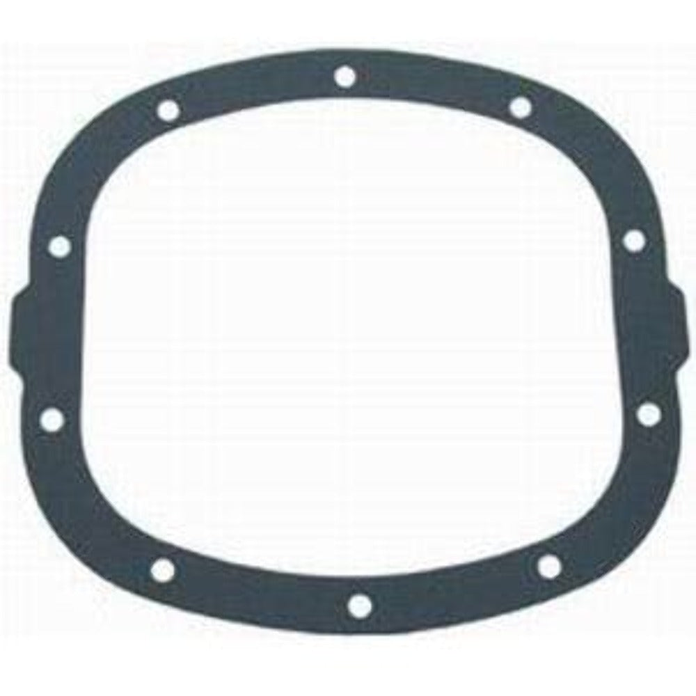 Racing Power Company R0010 Camaro/s10 diff gasket - 10 bolt ea