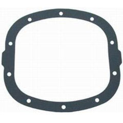 Racing Power Company R0010 Camaro/s10 diff gasket - 10 bolt ea