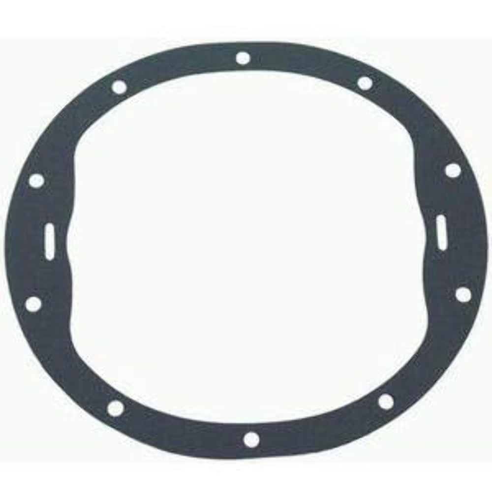 Racing Power Company R0013 Chevy interm diff gasket-10 bolt ea