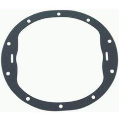Racing Power Company R0013 Chevy interm diff gasket-10 bolt ea