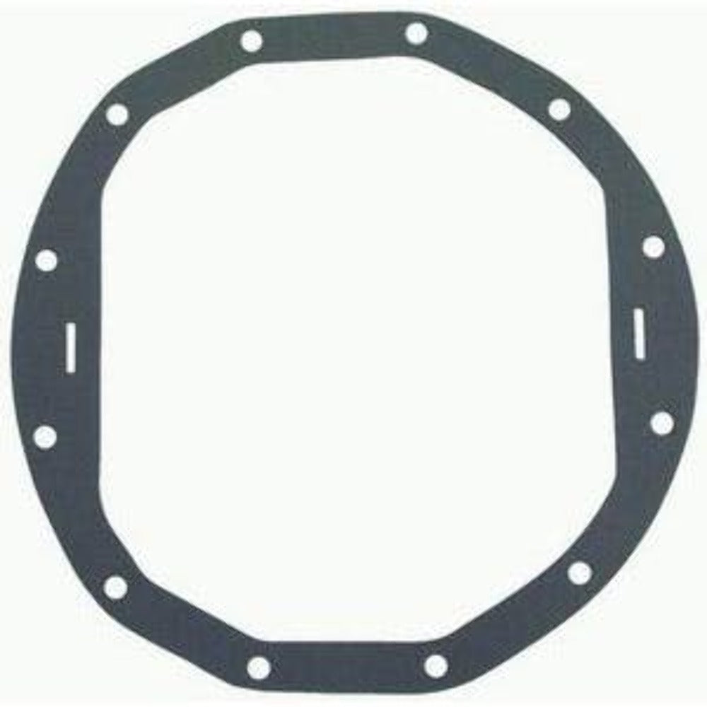 Racing Power Company R0014 Chevy interm diff gasket-12 bolt ea