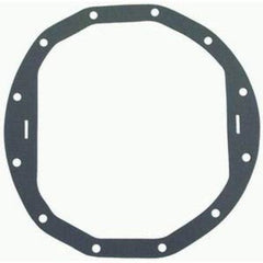 Racing Power Company R0014 Chevy interm diff gasket-12 bolt ea