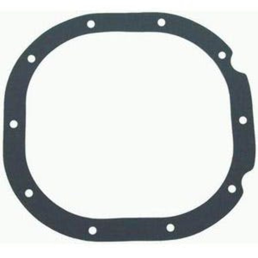 Racing Power Company R0015 Ford 8.8 inch diff gasket - 10 bolt ea