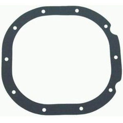 Racing Power Company R0015 Ford 8.8 inch diff gasket - 10 bolt ea
