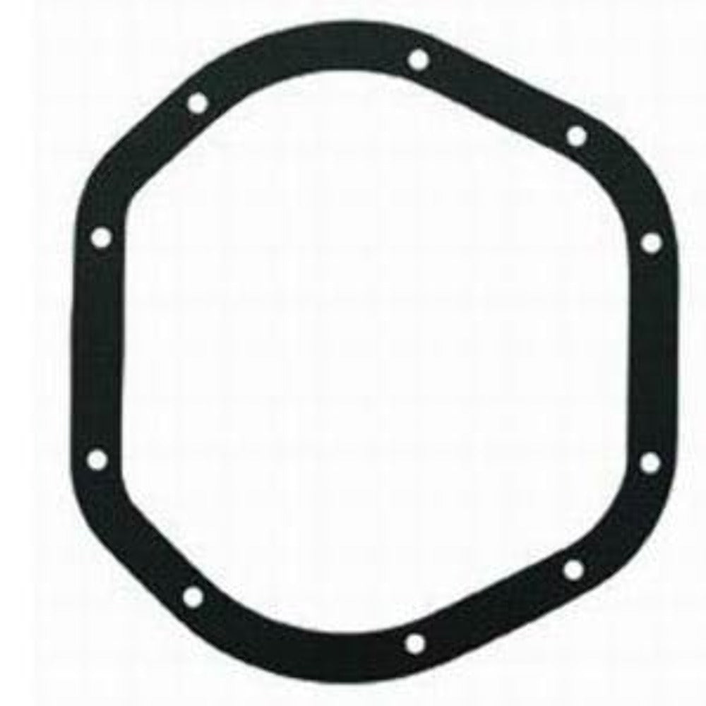 Racing Power Company R0016 Dana 44 diff cover gasket 10 blt ea