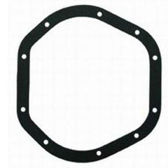 Racing Power Company R0016 Dana 44 diff cover gasket 10 blt ea