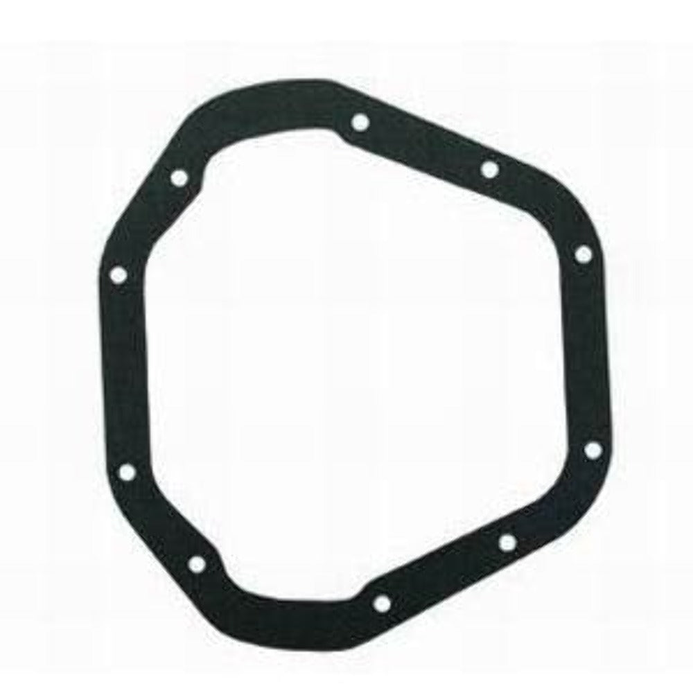 Racing Power Company R0017 Dana 60 diff cover gasket 10 blt ea