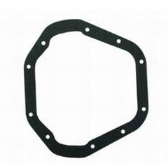 Racing Power Company R0017 Dana 60 diff cover gasket 10 blt ea