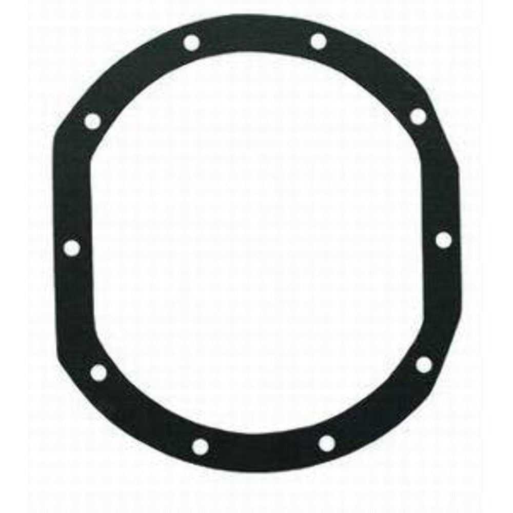 Racing Power Company R0020 Ford 7.5 diff cover gskt 10 blt ea