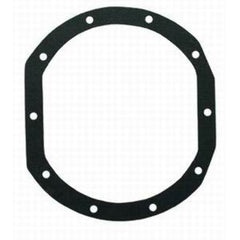 Racing Power Company R0020 Ford 7.5 diff cover gskt 10 blt ea