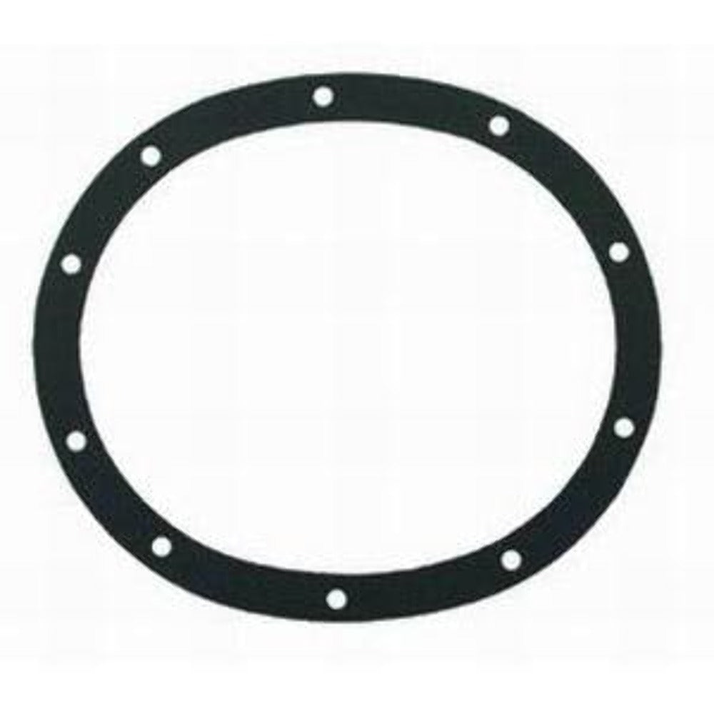 Racing Power Company R0023 Dana 35 diff cover gskt 10 blt ea