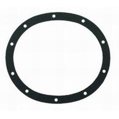 Racing Power Company R0023 Dana 35 diff cover gskt 10 blt ea