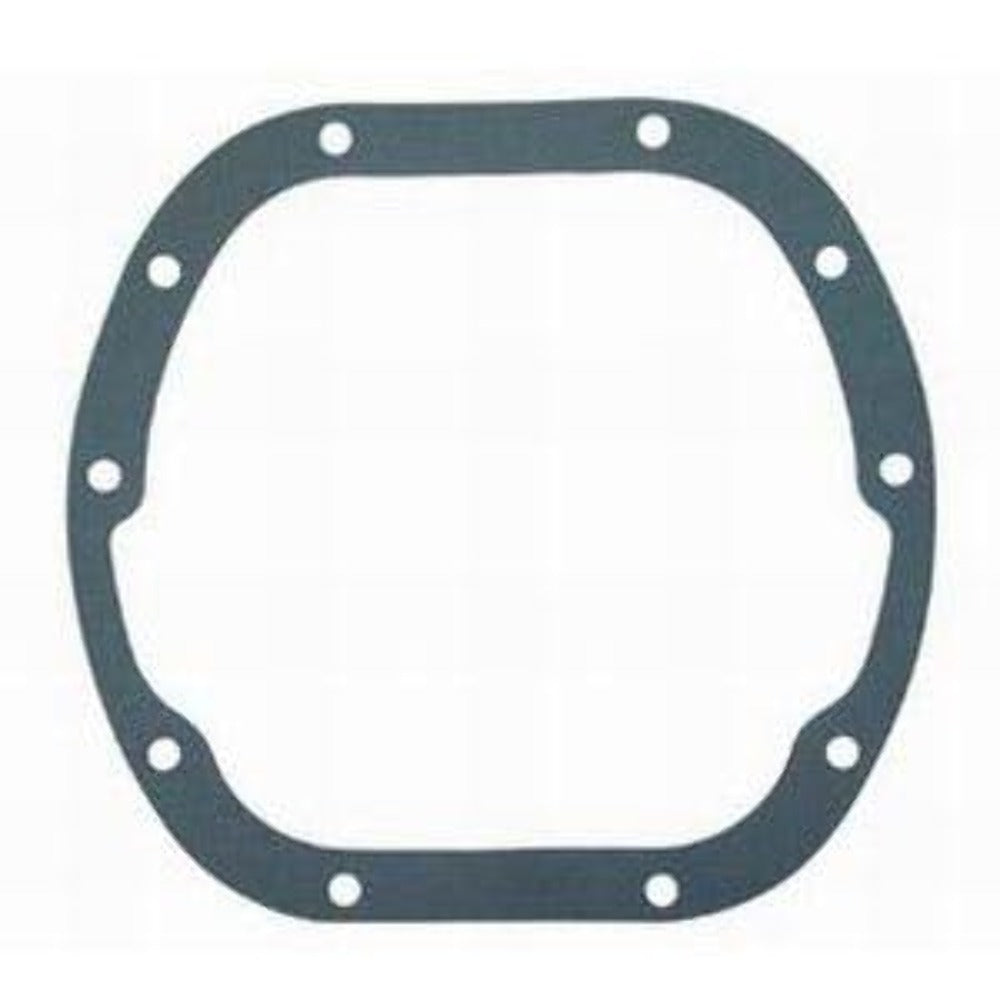 Racing Power Company R0024 Dana 30 diff cover gskt 10 blt ea