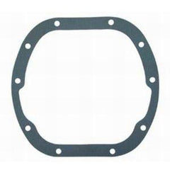 Racing Power Company R0024 Dana 30 diff cover gskt 10 blt ea