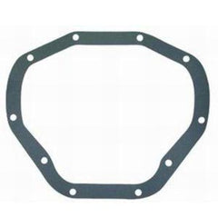 Racing Power Company R0025 Dana 80 11.5 dif cov gskt 10 blt ea