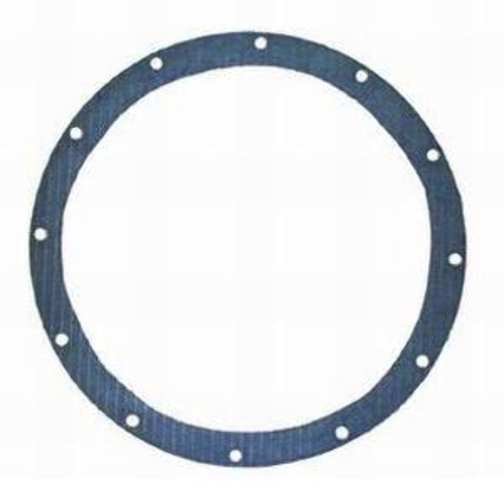 Racing Power Company R0026 Jeep diff cover gskt 12 blt ea