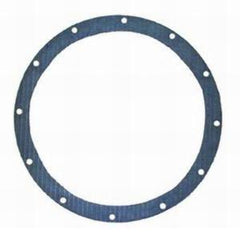 Racing Power Company R0026 Jeep diff cover gskt 12 blt ea