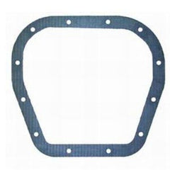 Racing Power Company R0027 Ford 9.5 diff cover gskt 12 blt ea