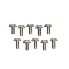 Racing Power Company R0032 Differential cover bolt kit (14)