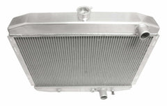 Racing Power Company R1031 67-70 mid-size inchretro inch fit radiator