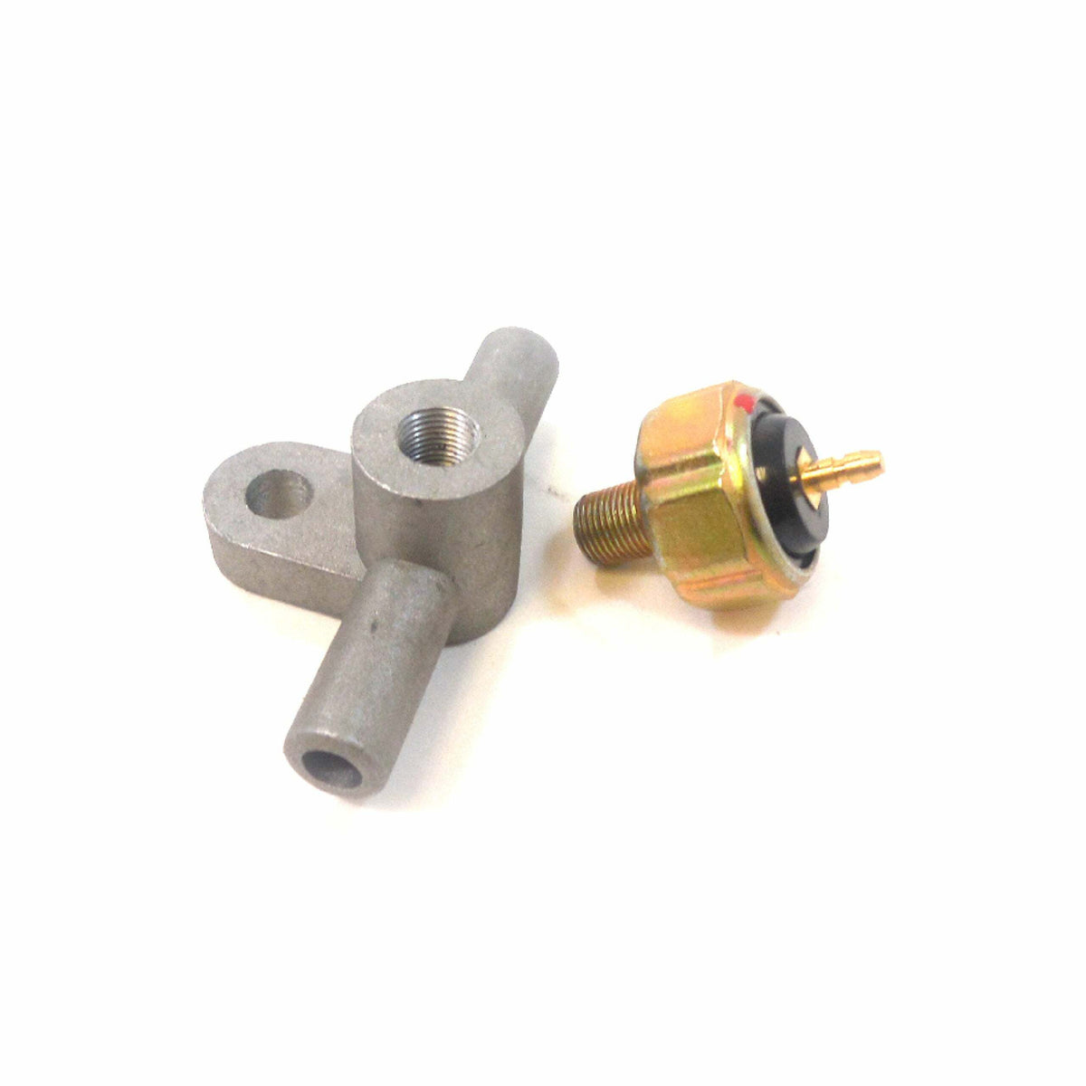 Racing Power Company R1431 Switch Replacement For Electric Vacuum Pump