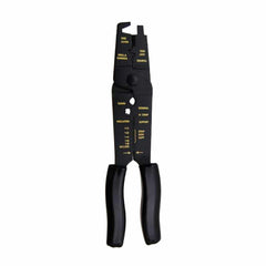 Racing Power Company R1500 SPARK PLUG WIRE AND CRIMPING MULTI TOOL