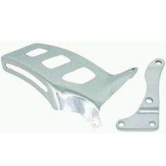 Racing Power Company R1637 Sb chevy hi-tech lwp bracket ea