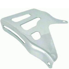 Racing Power Company R1647 Bb chevy hi-tech lwp bracket ea