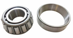 Racing Power Company R1800-2 ROTOR BEARING BORE:0.843 inch , OD: 1.95 inch