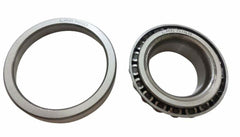 Racing Power Company R1800-3 Rotor bearing bore:1.25 inch,od:2.32 inch