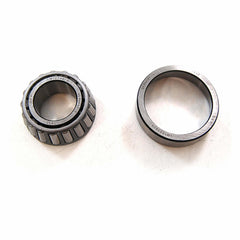 Racing Power Company R1800-4 Rotor bearing bore:0.861 inch, od:1.78 inch