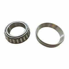 Racing Power Company R1800-5 Rotor bearing bore:1.37 inch , od: 2.32 inch