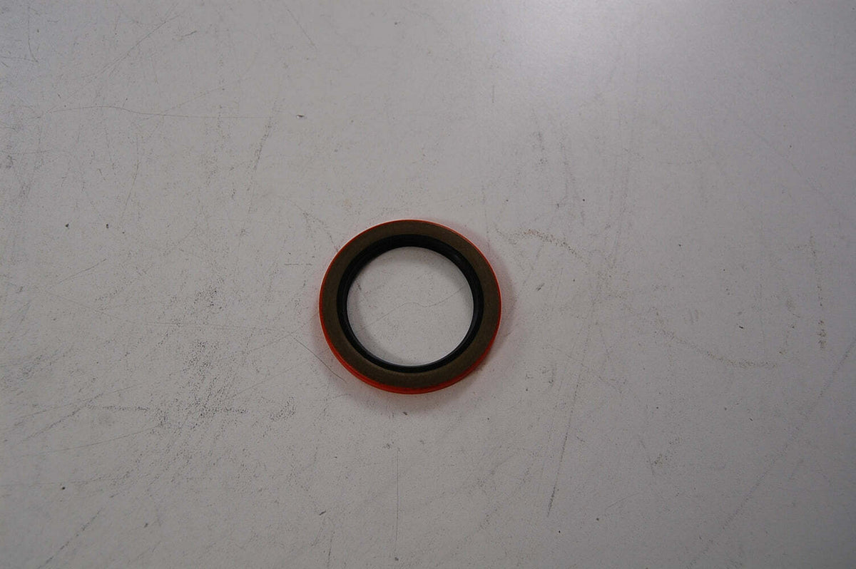 Racing Power Company R1801-1 Rotor seal id 1.87 inch