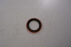 Racing Power Company R1801-1 Rotor seal id 1.87 inch
