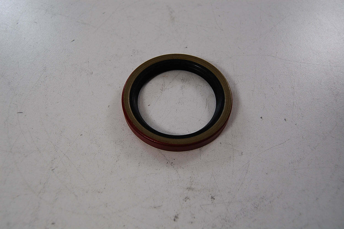 Racing Power Company R1801-3 Rotor seal id 2.00 inch