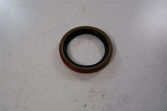 Racing Power Company R1801-3 Rotor seal id 2.00 inch