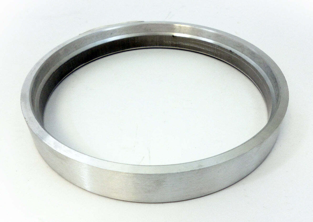 Racing Power Company R2009 Sure seal 1/2 inch alum a/c riser fit recessed base
