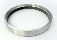 Racing Power Company R2009 Sure seal 1/2 inch alum a/c riser fit recessed base