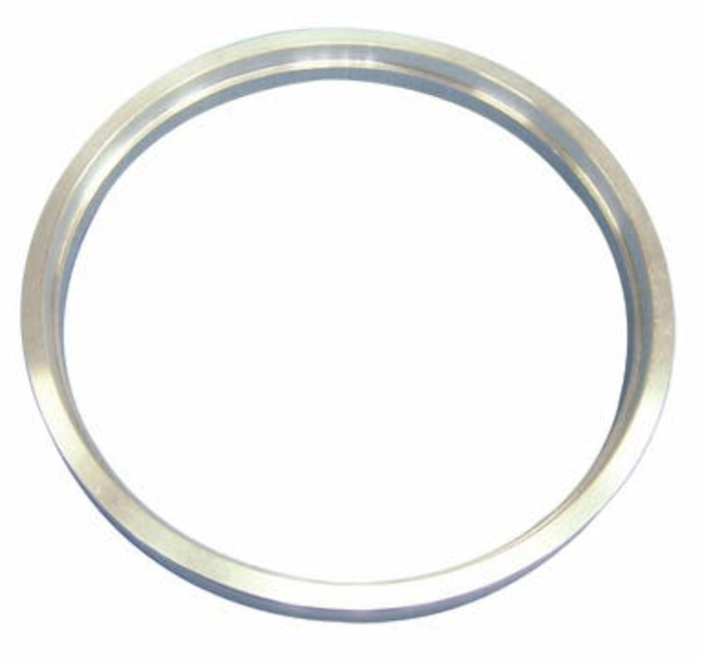 Racing Power Company R2013 Sure seal 3/4 inch alum a/c riser fit recessed base