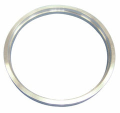 Racing Power Company R2013 Sure seal 3/4 inch alum a/c riser fit recessed base