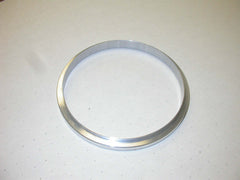 Racing Power Company R2013X Sure seal 1/2 inch alum a/c riser fit flat base