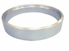 Racing Power Company R2014 Sure seal 1 1/4 inch alum a/c riser fit recessed bas