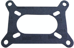 Racing Power Company R2032 Holley 2 bbl open center gasket (2)