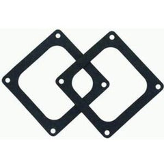Racing Power Company R2034 Open port carb gasket (2) st