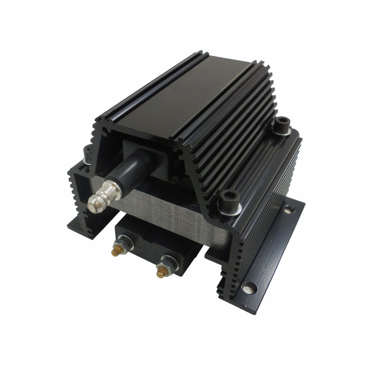 Racing Power Company R2041BK High output inche-core inch ingnition coils